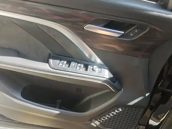 Haval H6 2023
