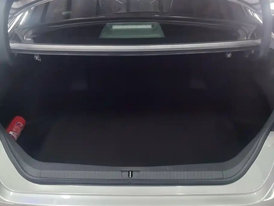 Toyota Avalon 2022