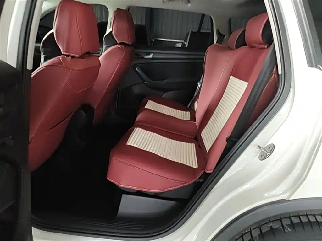 Skoda Kodiaq 2017 — фото 17