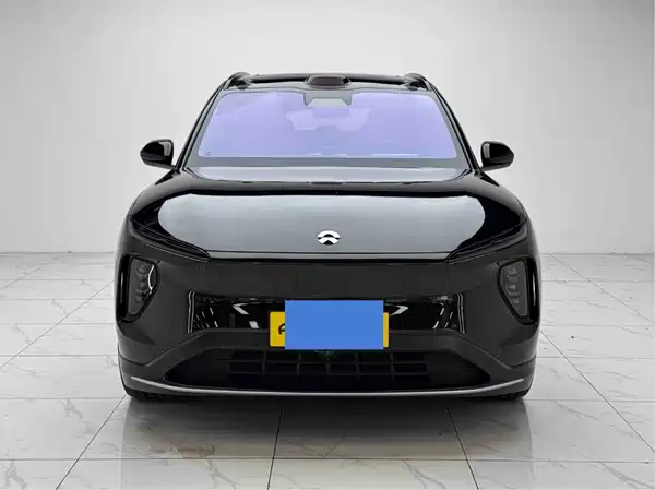 NIO ES6 2024