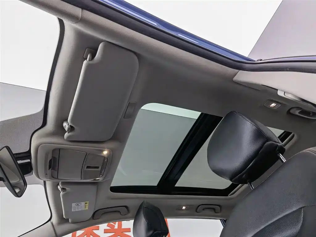 Renault Kadjar 2018 — фото 14