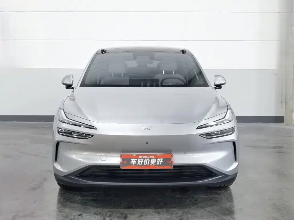 ONVO L60 2025