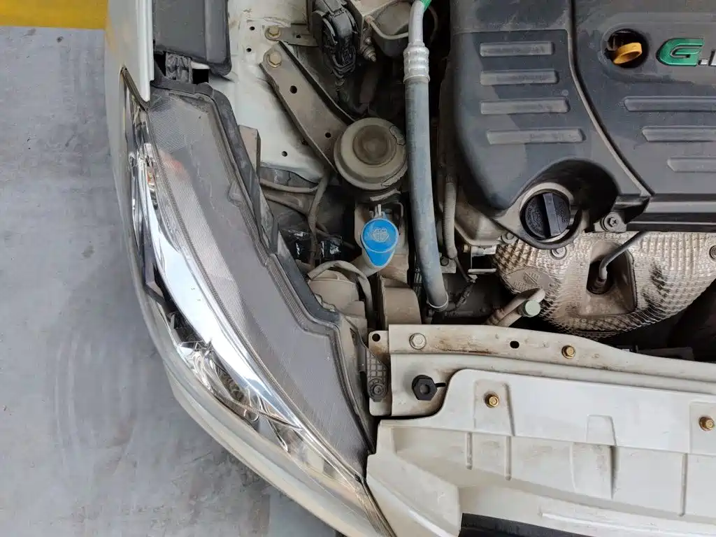 Suzuki Alivio 2017 — фото 23