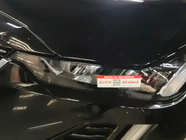 Cadillac CT5 2022