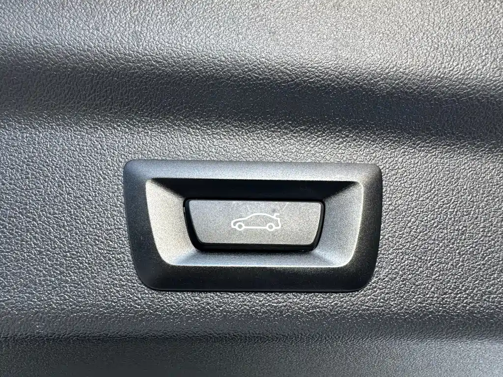 BMW X1 2023 — фото 20
