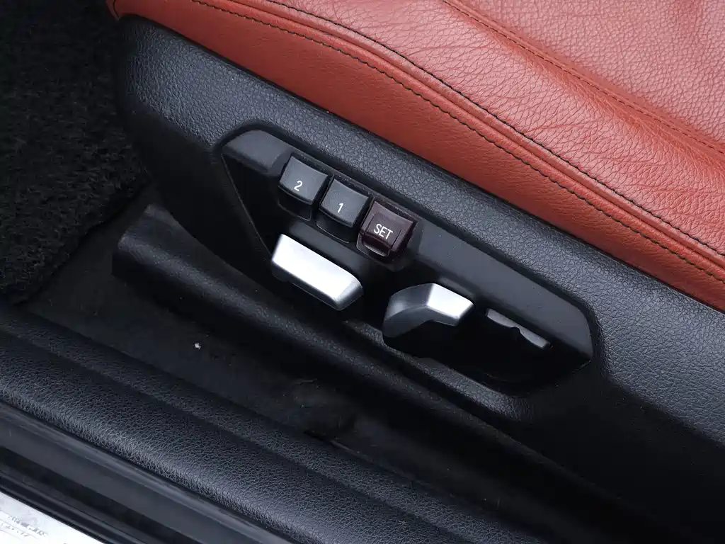 BMW 2 Series 2017 — фото 15