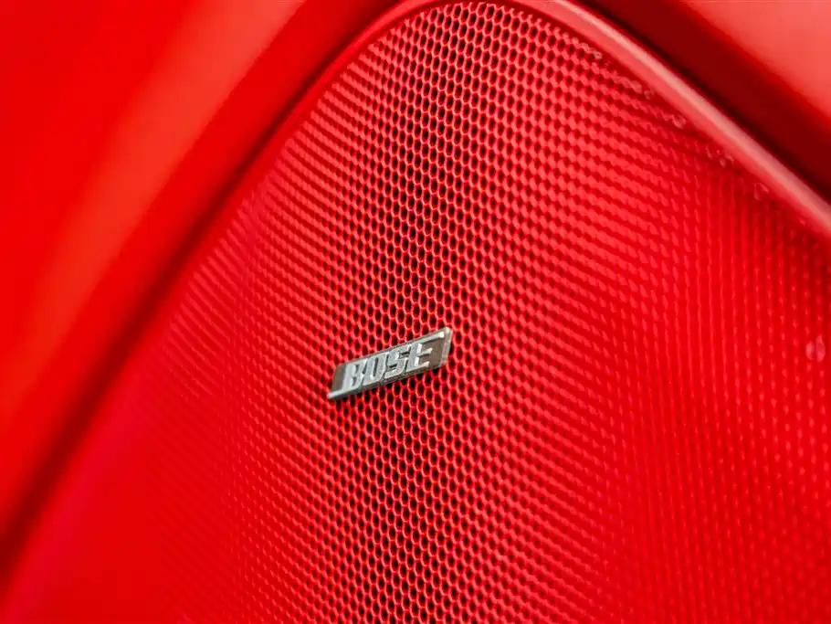 Porsche Panamera 2015 — фото 19