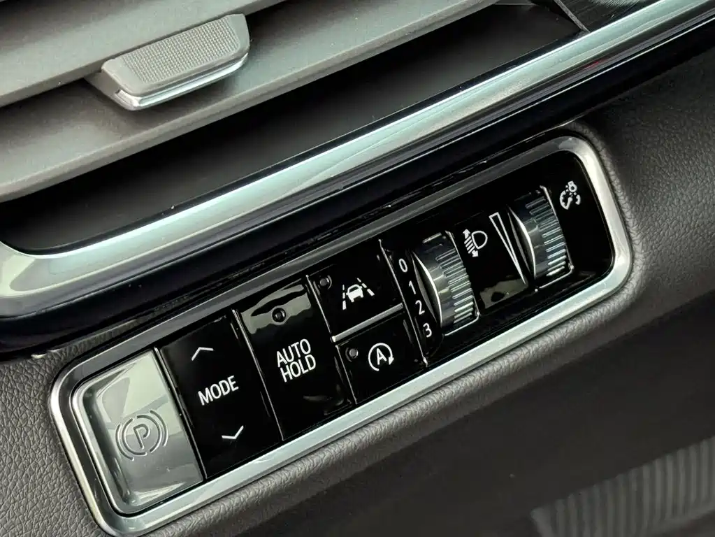 Buick Envision Plus 2026 — фото 15