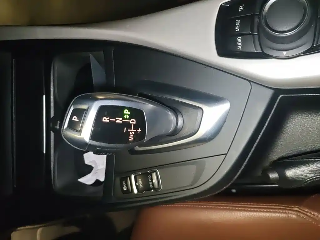 BMW 2 Series 2016 — фото 10