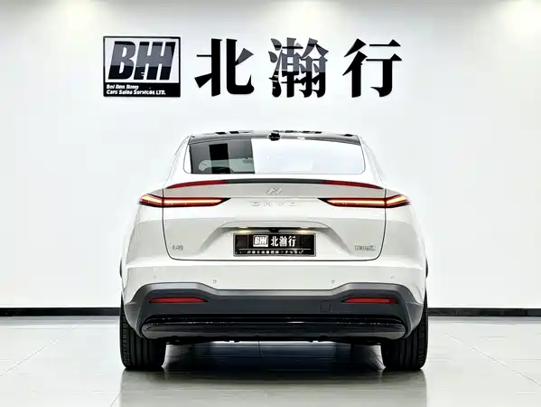 Onvo L60 2025