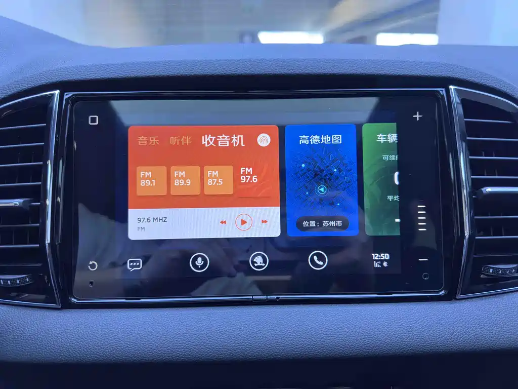 Skoda Korok 2023 — фото 14