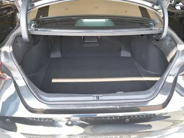 Toyota Avalon 2022