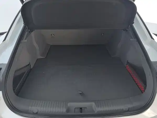 Dongfeng Xinghai S7 2025