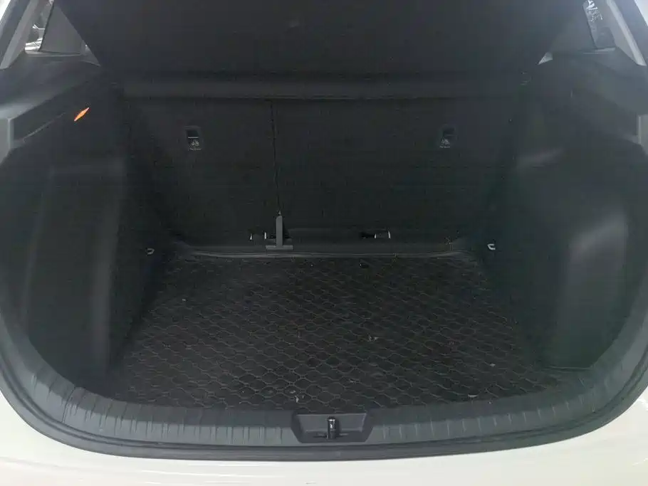 Skoda Kamiq 2019