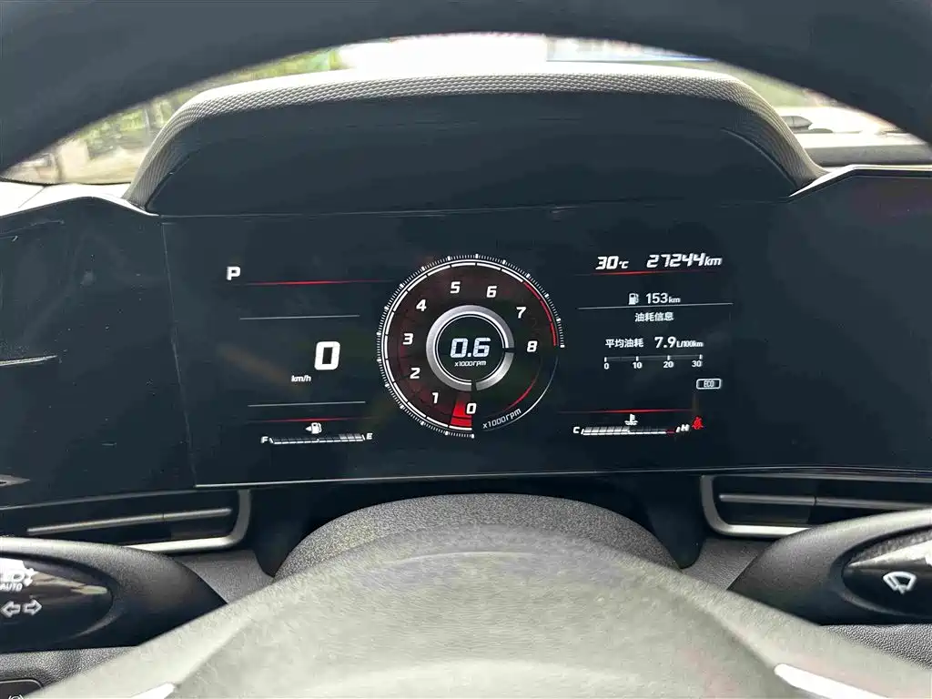 Hyundai Elantra 2021