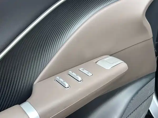 Changan CS55 PLUS PHEV 2026