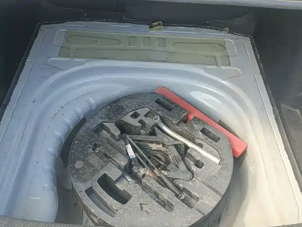 Volkswagen Lavida 2021