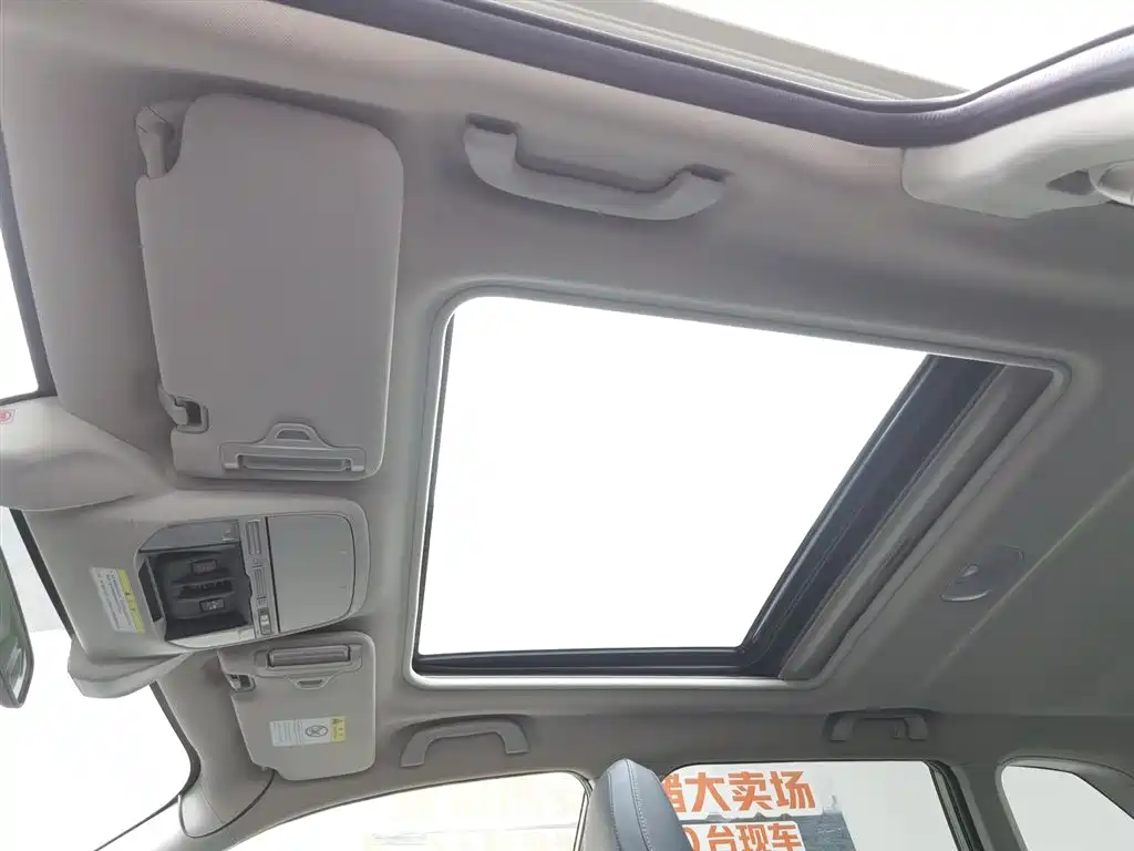 Subaru Forester 2019 — фото 14