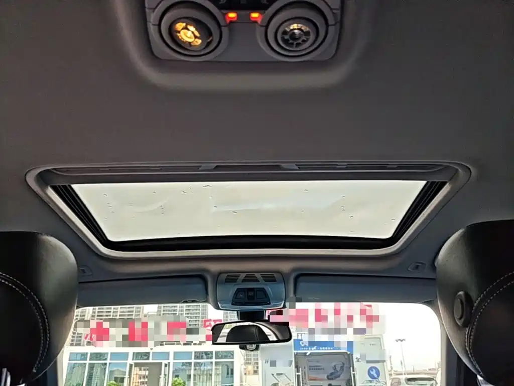 BMW 3 Series 2016 — фото 18