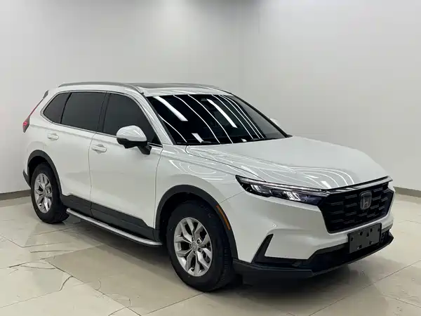 Honda CR-V 2023