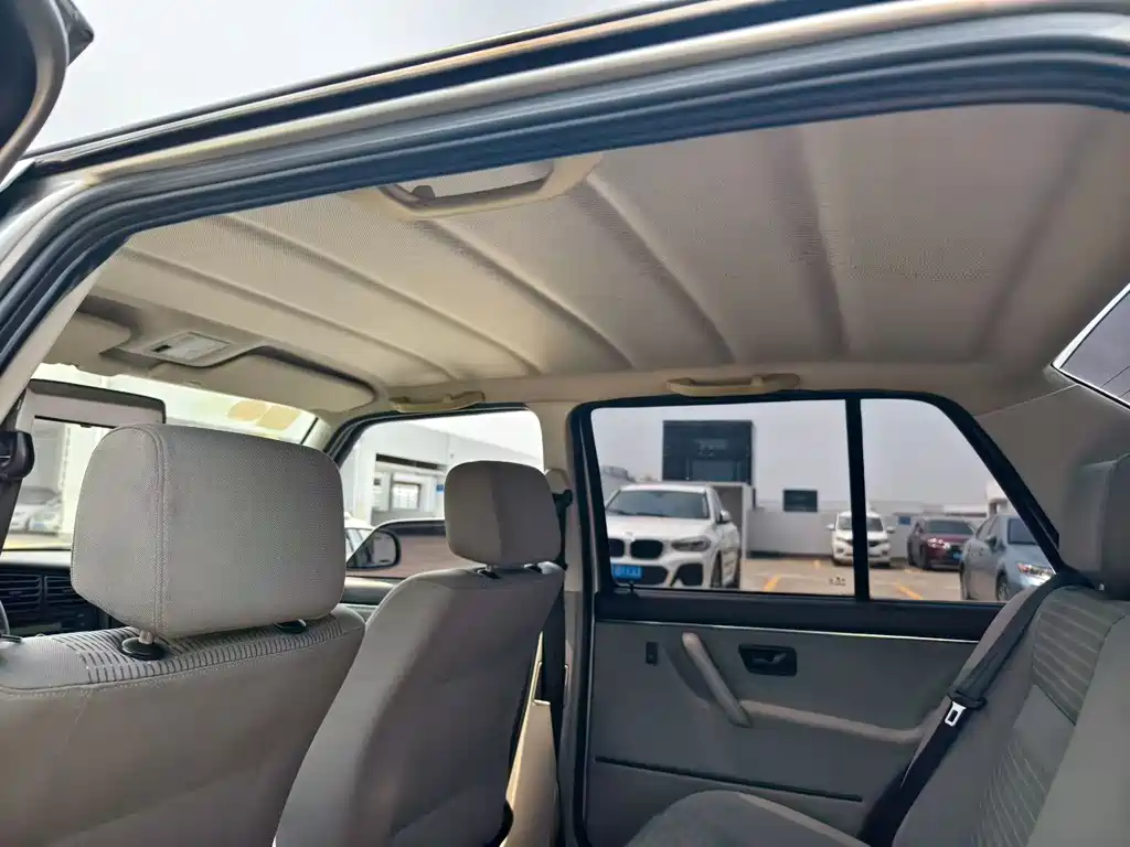 Volkswagen Jetta 2012
