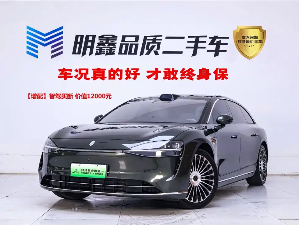 Stelato S9T 2025