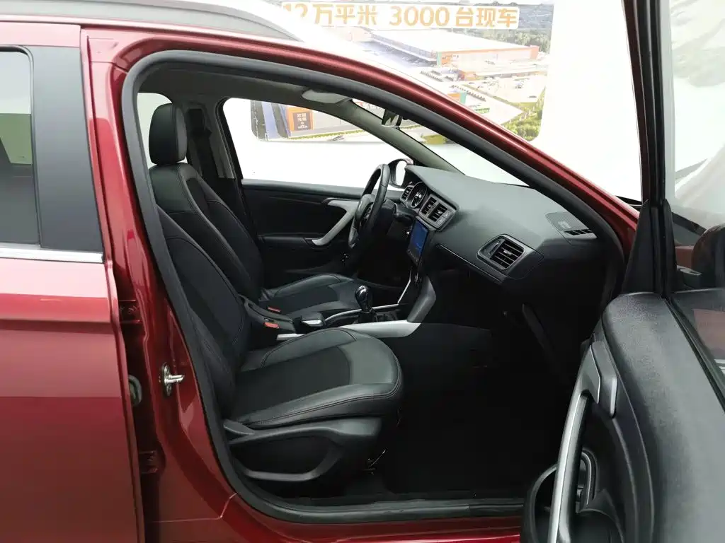 Citroen C3-XR 2015 — фото 23