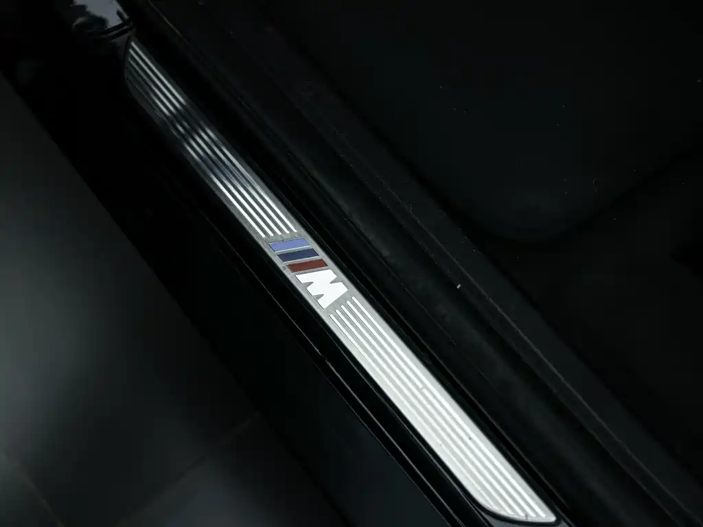 BMW X5 M 2011 — фото 18