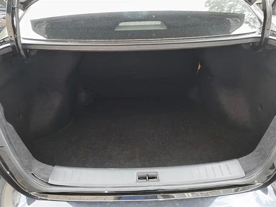 Nissan Sylphy 2022