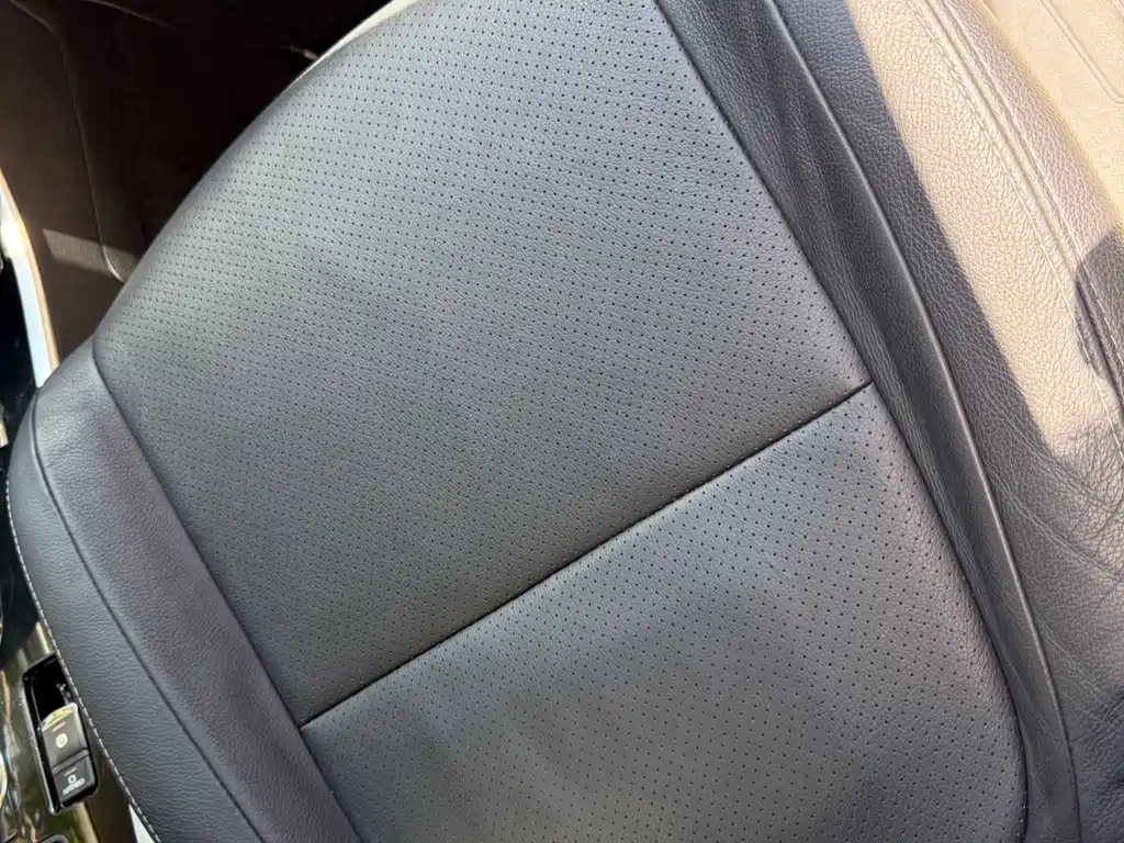 Mitsubishi Outlander 2017 — фото 10