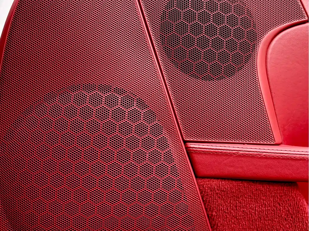 Porsche Cayman 2012 — фото 14