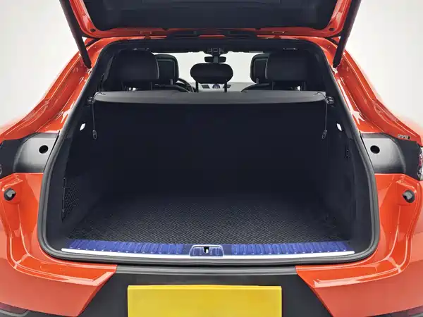 Porsche Cayenne 2019