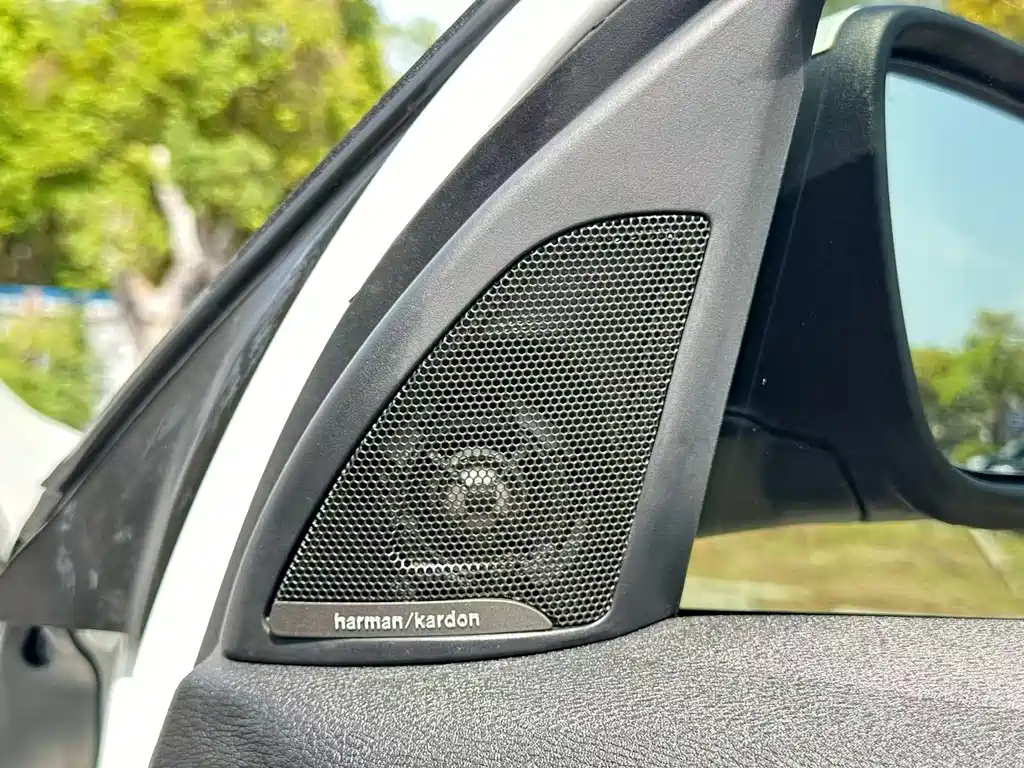 BMW X1 2021 — фото 10