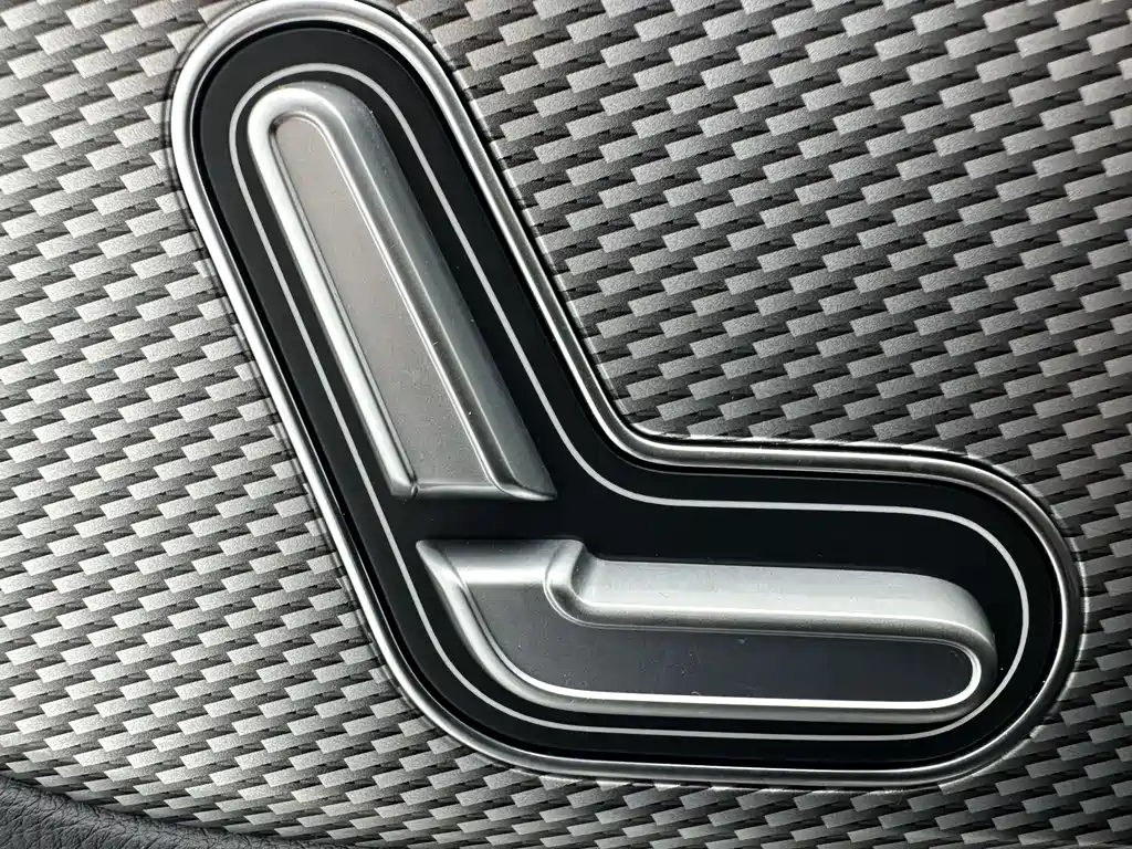 Mercedes-Benz GLA 2022 — фото 12