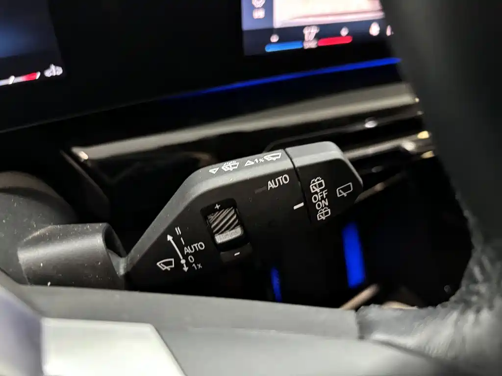 BMW X1 2023 — фото 15