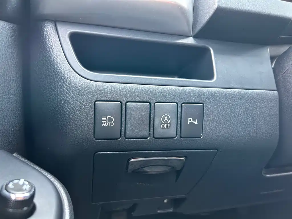Toyota Highlander 2019 — фото 14