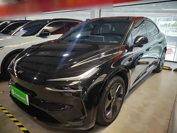 Onvo L60 2024