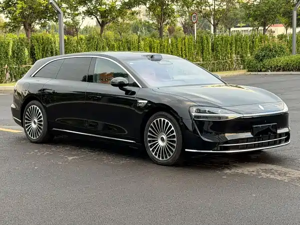 Stelato S9T 2025