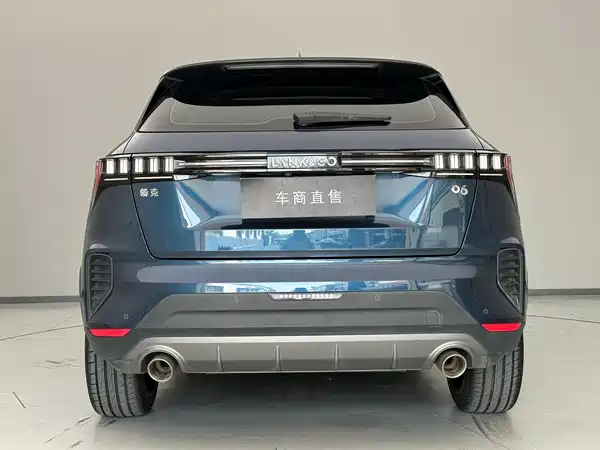 Lynk & Co 06 2020