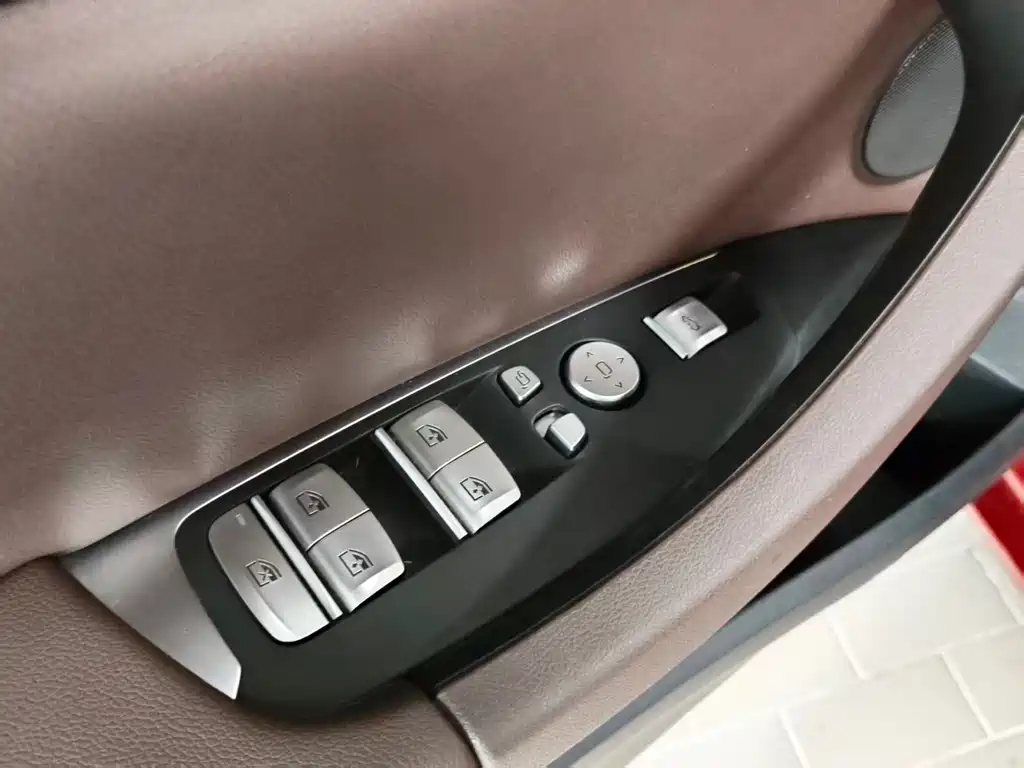 BMW X3 2020 — фото 16