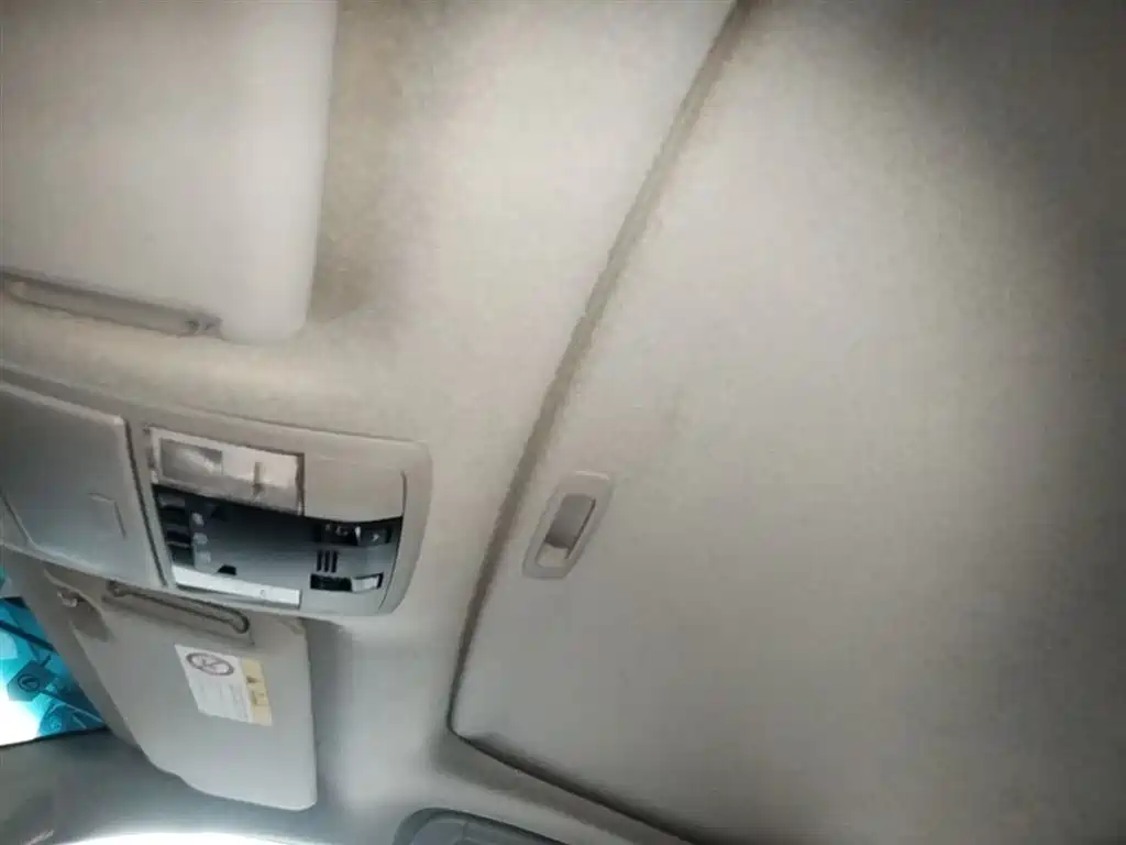Toyota Prado 2019 — фото 18