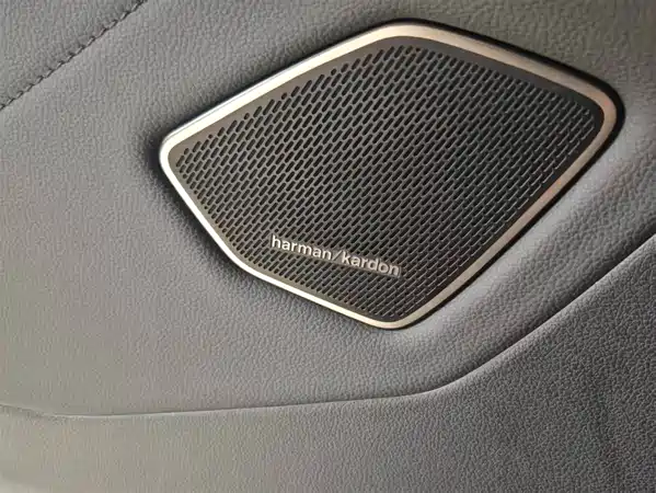 Volkswagen Talagon 2023