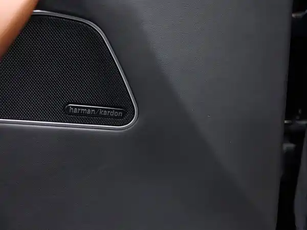 Maserati Levante 2020