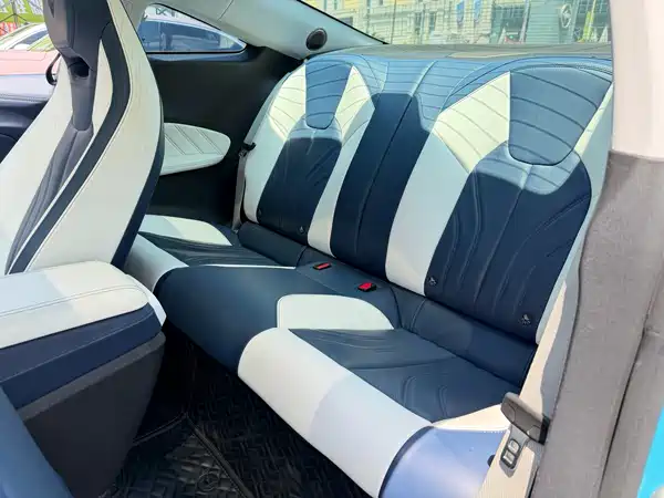 Neta GT 2023