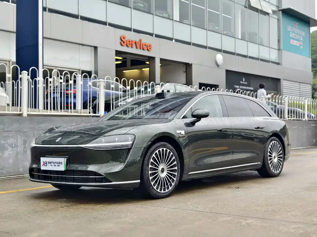 Stelato S9T 2025