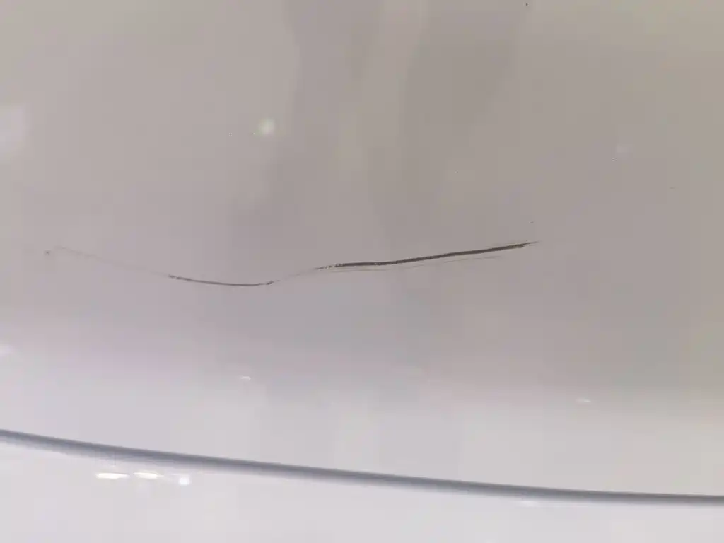 Geometry E Firefly 2023 — фото 3