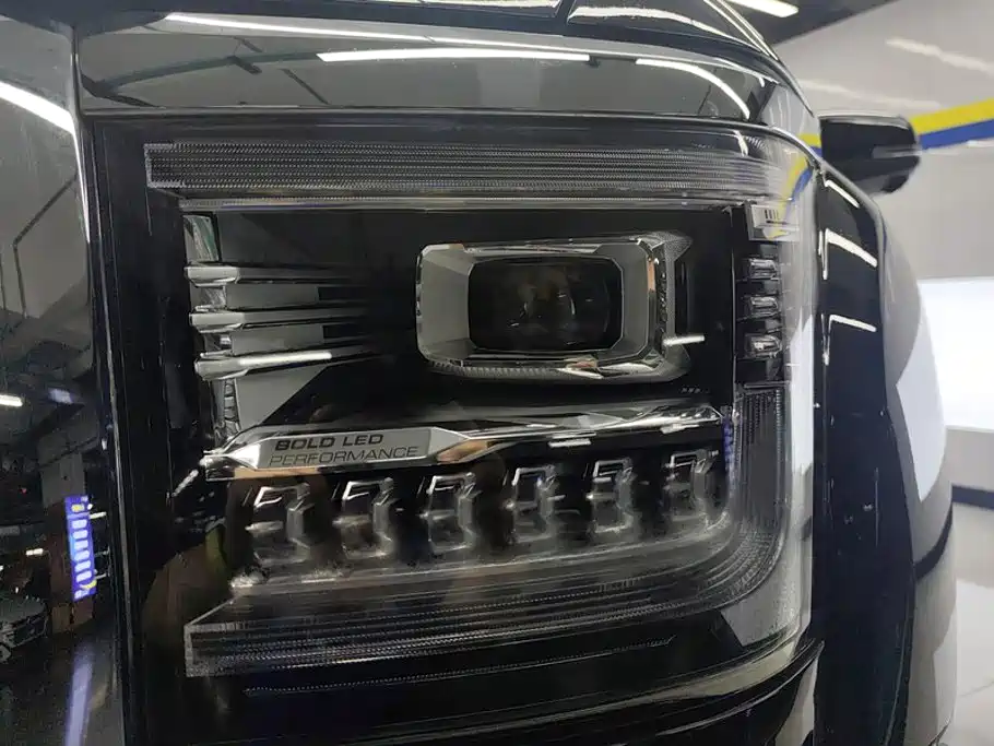 Haval H5 2024