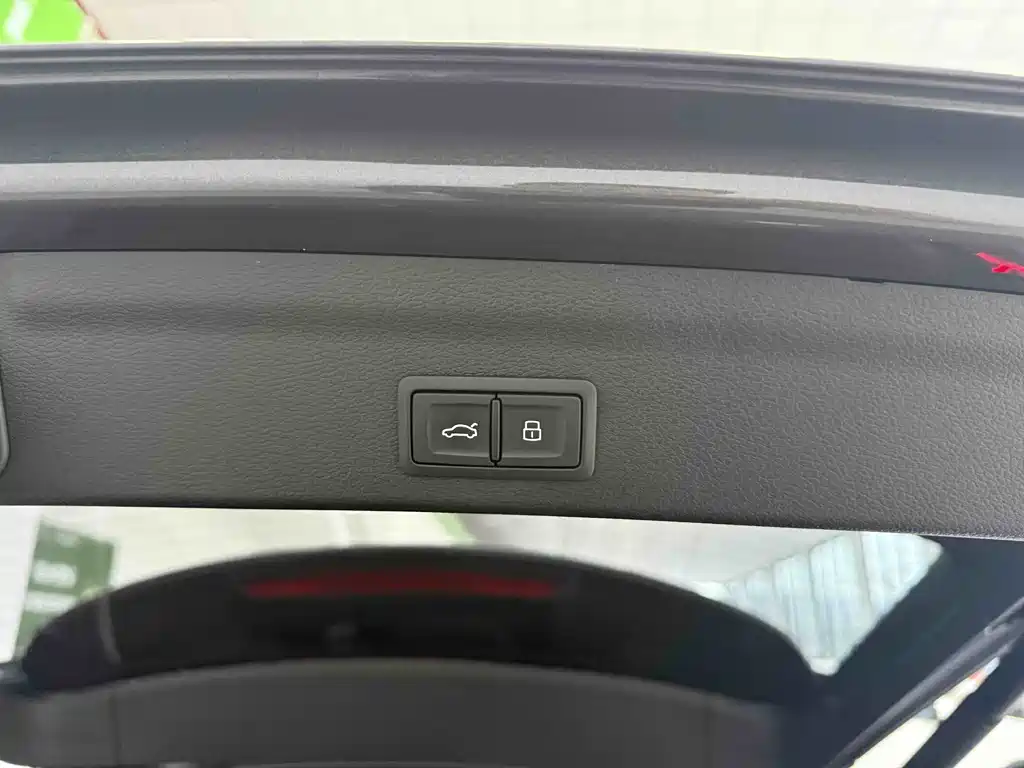 Audi Q3 2023 — фото 23