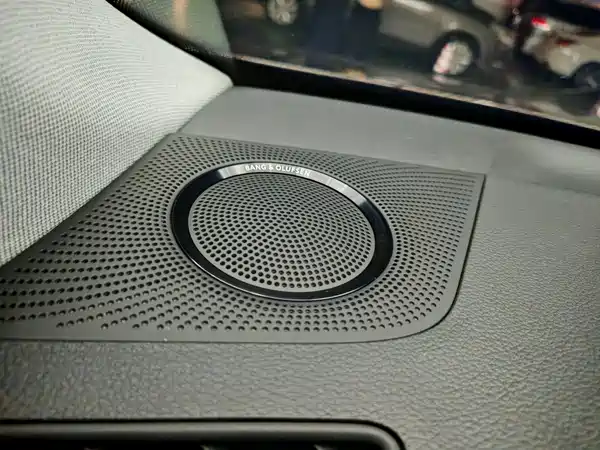 Audi Q5 2017