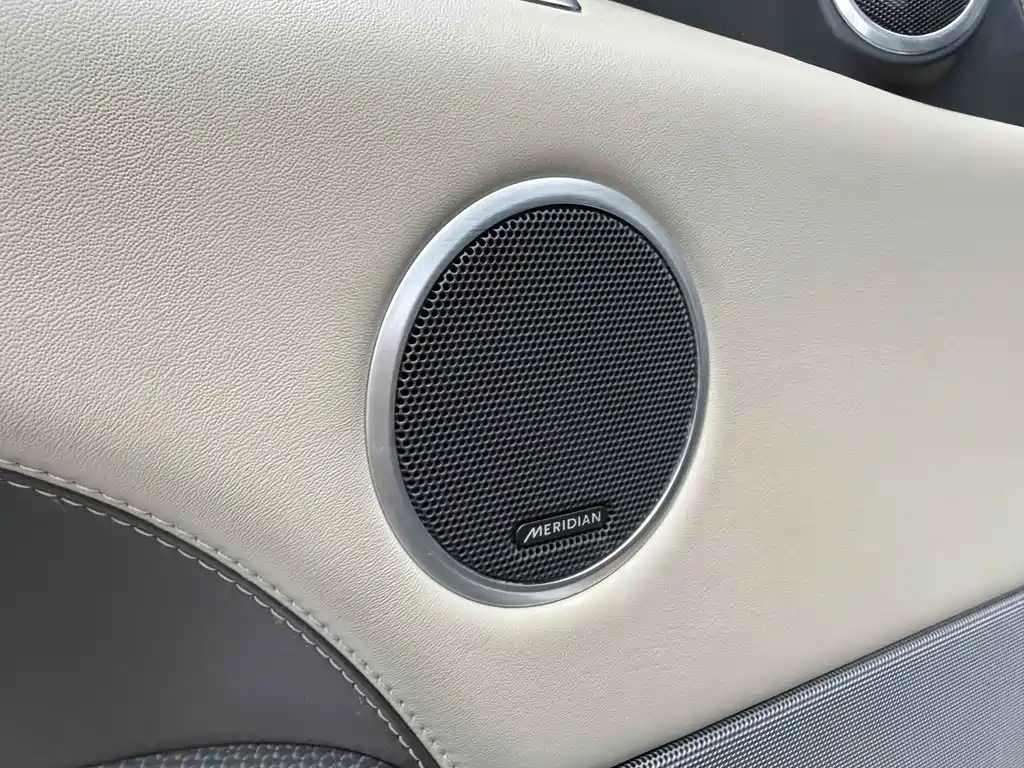 Land Rover Range Rover Sport 2018 — фото 21